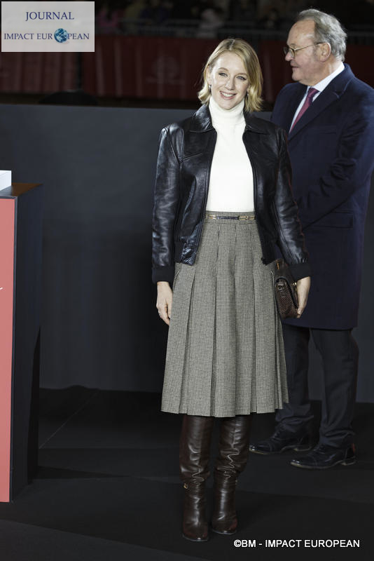 04-Ludivine Sagnier Champs-Elysées 06