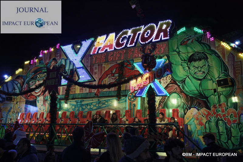 04-marché noel tuileries 04