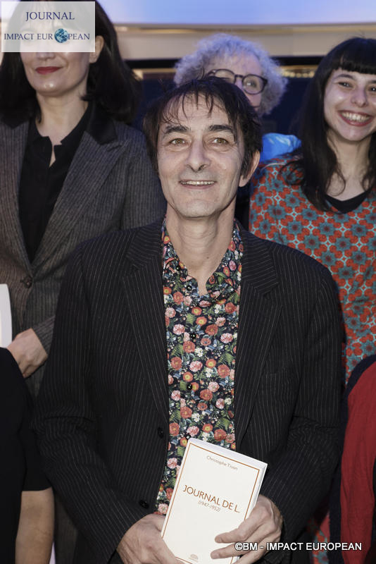 05-15eme prix du style 05