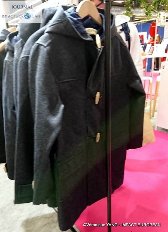 05-IMG-20191120-WA0009