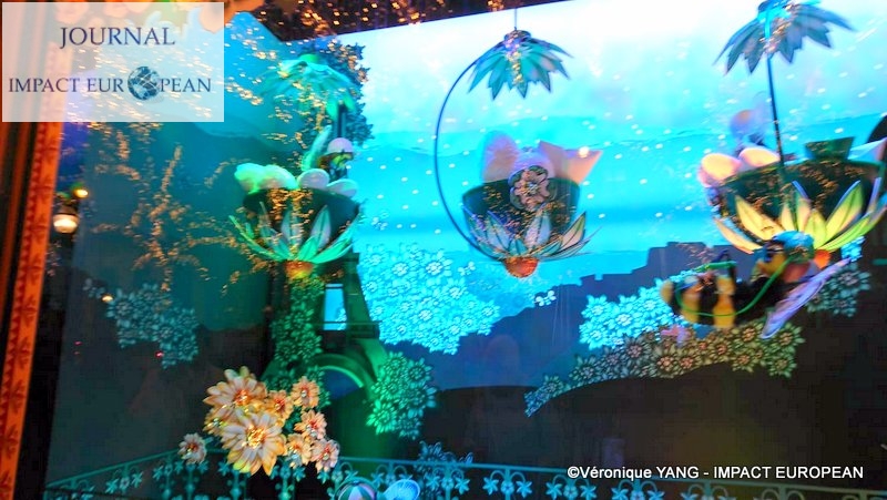 05-IMG-20191123-WA0020