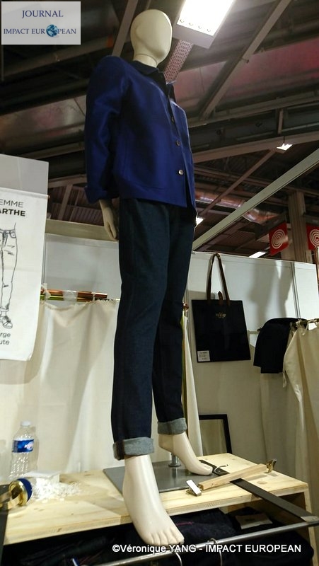 06-IMG-20191120-WA0010