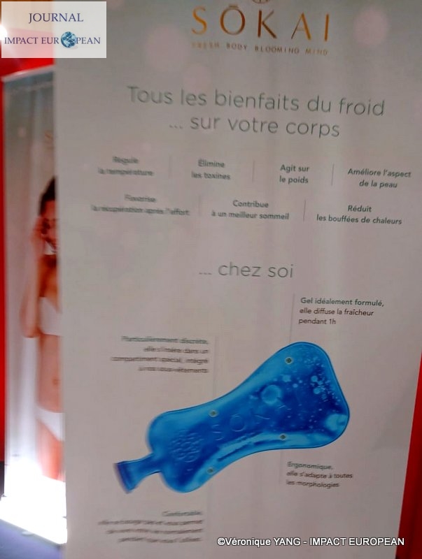 07-IMG-20191120-WA0011