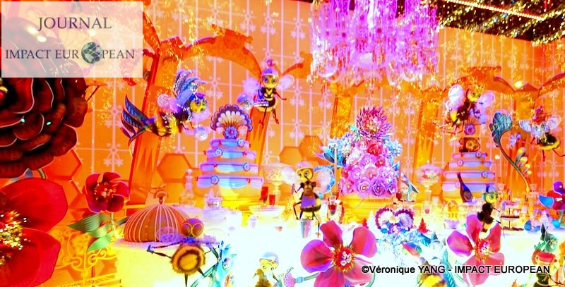 07-IMG-20191123-WA0022