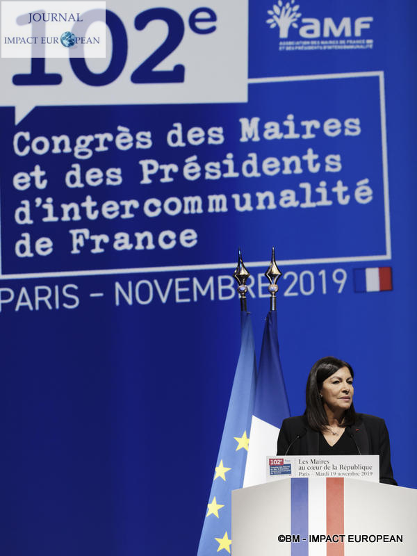 08-102eme congres des maires 08