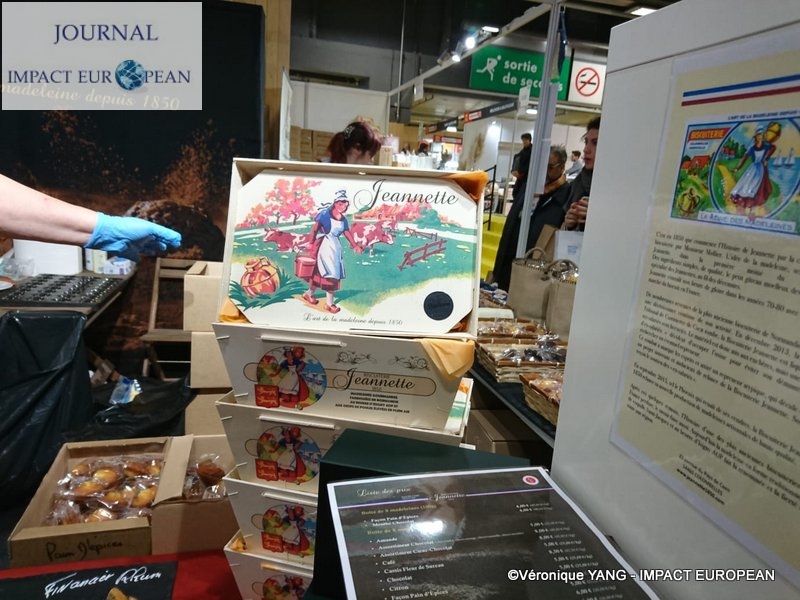 08-IMG-20191120-WA0012