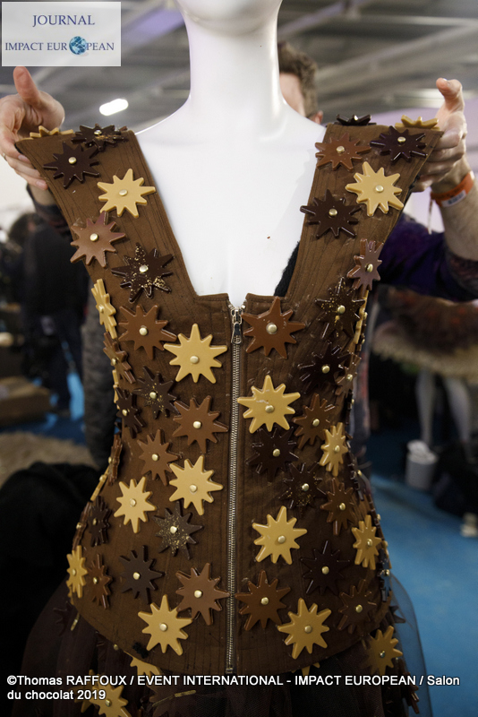 08-ThomasRaffoux_BB_0030