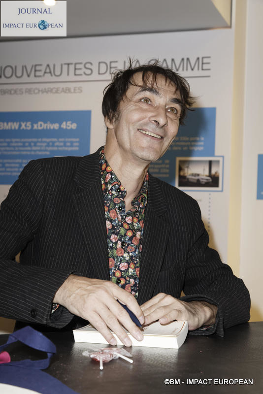 09-15eme prix du style 09