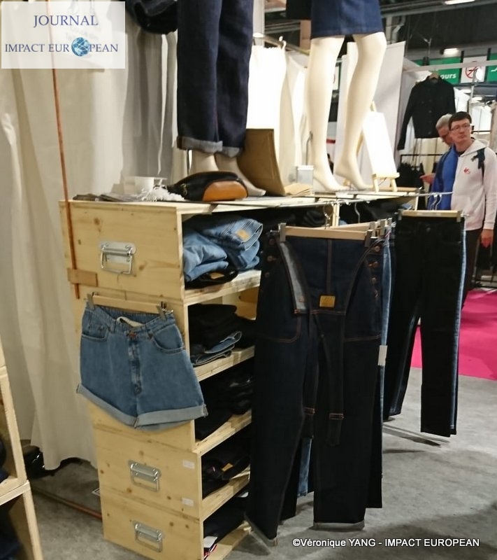 09-IMG-20191120-WA0013