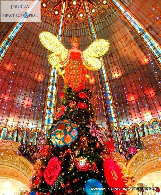 09-IMG-20191123-WA0001