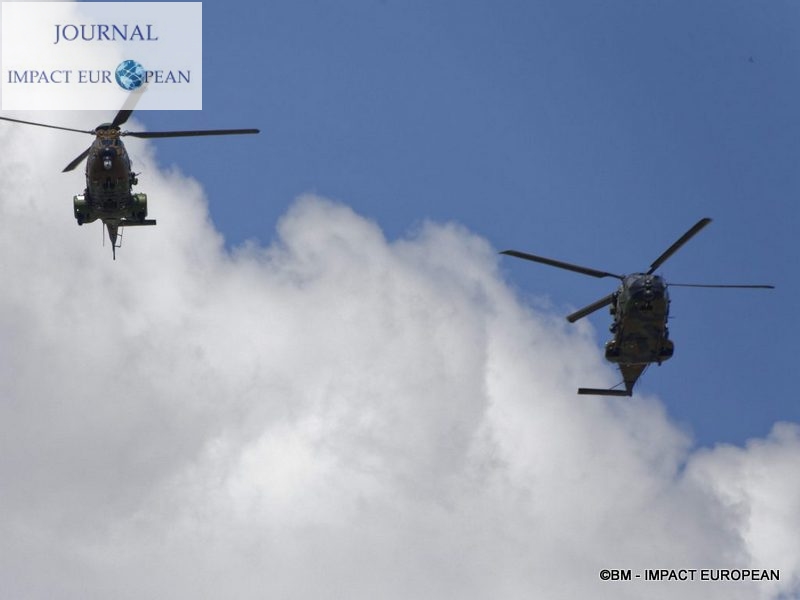 1-14-juillet-2017-43-1024x768