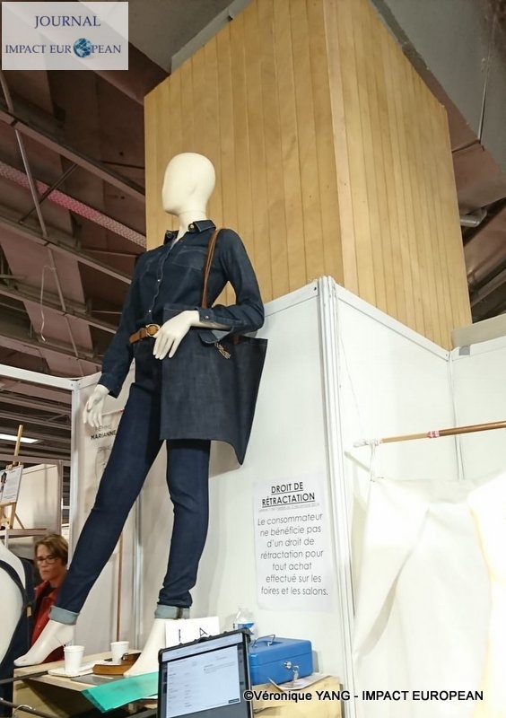 1-IMG-20191120-WA0000