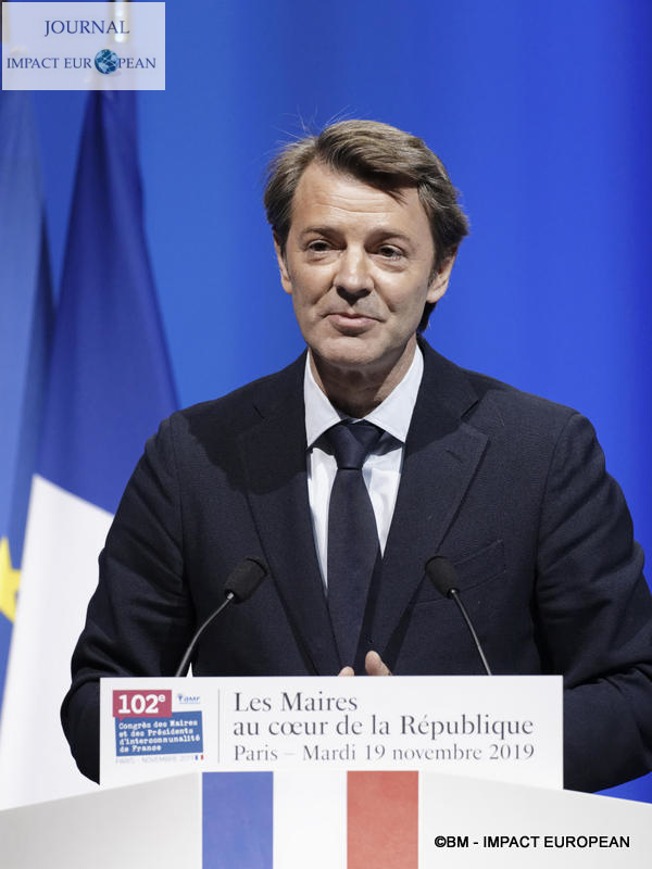 10-102eme congres des maires 10