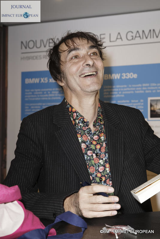 10-15eme prix du style 10