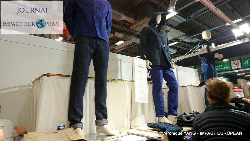 10-IMG-20191120-WA0014