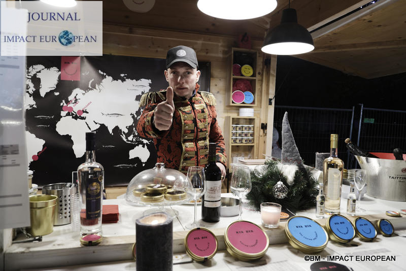 10-marché noel tuileries 10