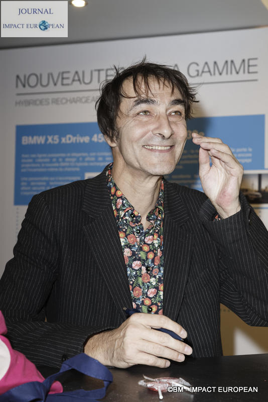 11-15eme prix du style 11