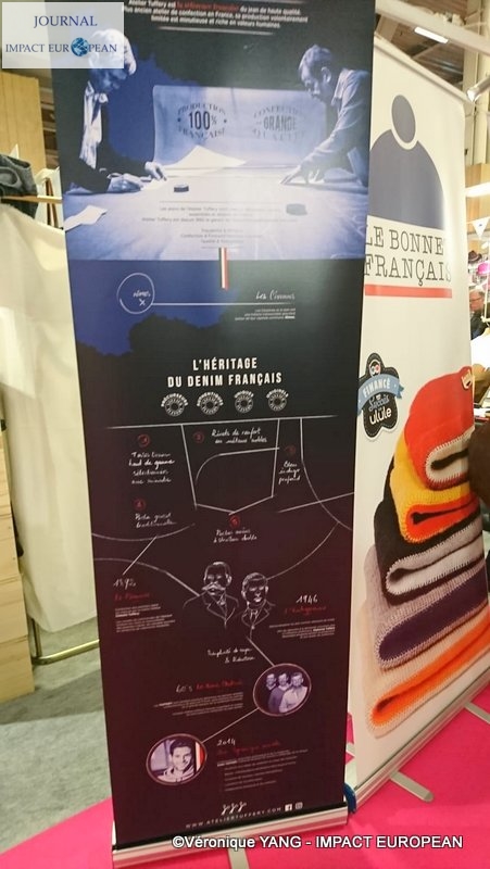 11-IMG-20191120-WA0015