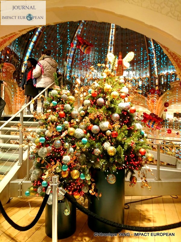 11-IMG-20191123-WA0003