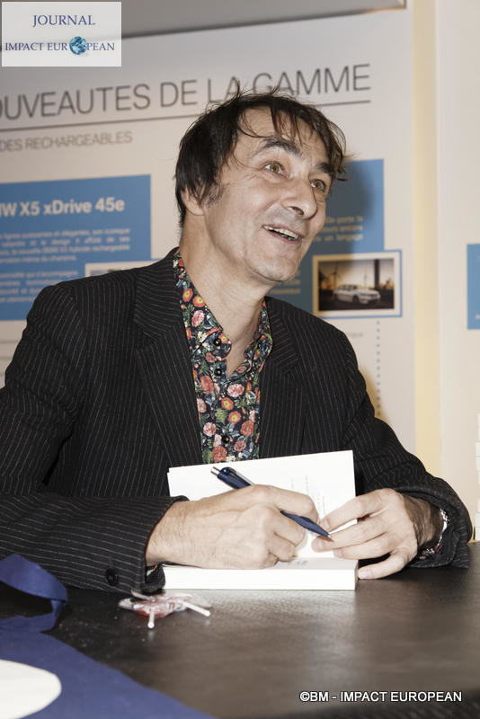 12-15eme prix du style 12