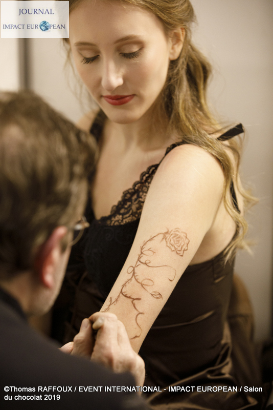 12-ThomasRaffoux_AA_8353