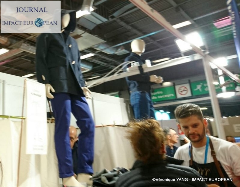 13-IMG-20191120-WA0017