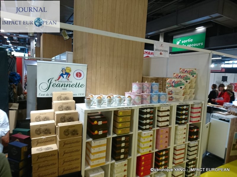 14-IMG-20191120-WA0018