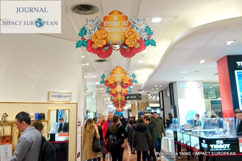 14-IMG-20191123-WA0006