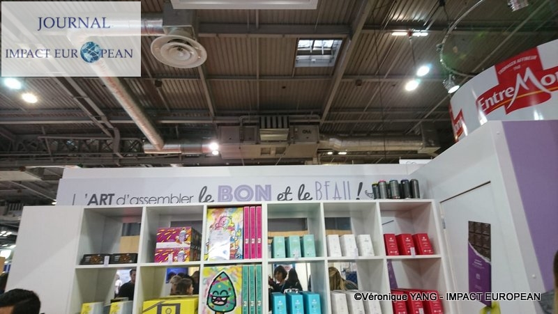 15-IMG-20191120-WA0019