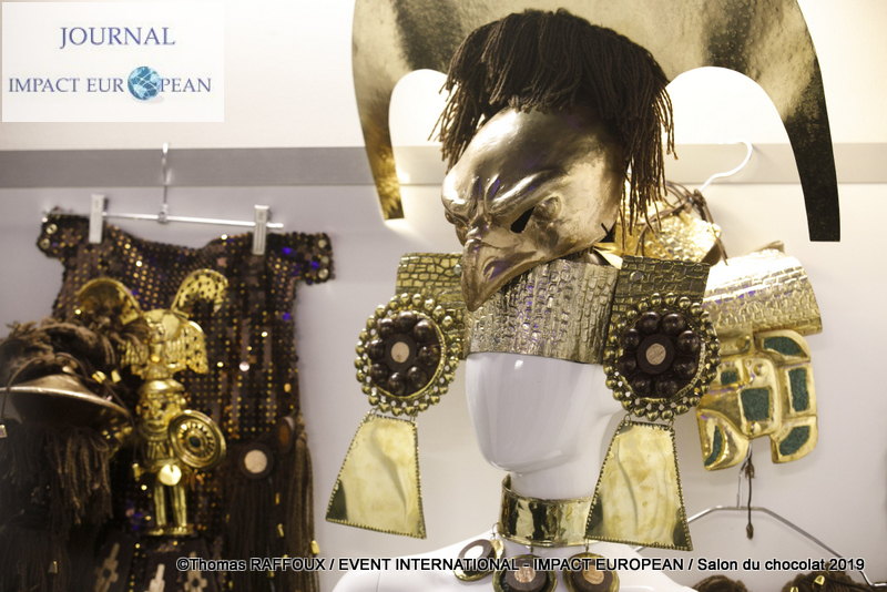 15-ThomasRaffoux_AA_8363