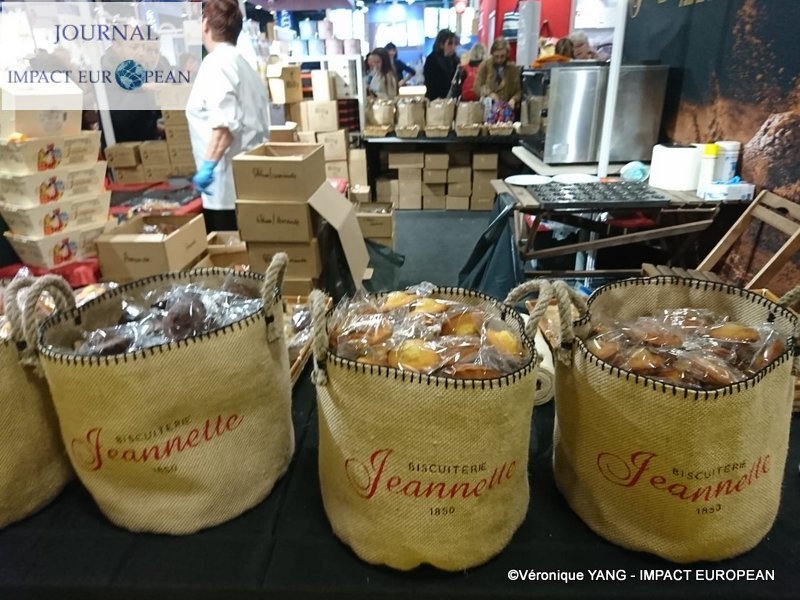 16-IMG-20191120-WA0020