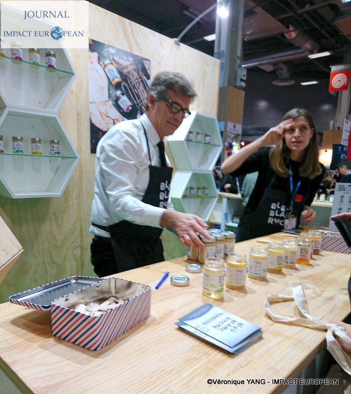 17-IMG-20191120-WA0021