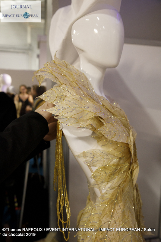 17-ThomasRaffoux_BB_0046