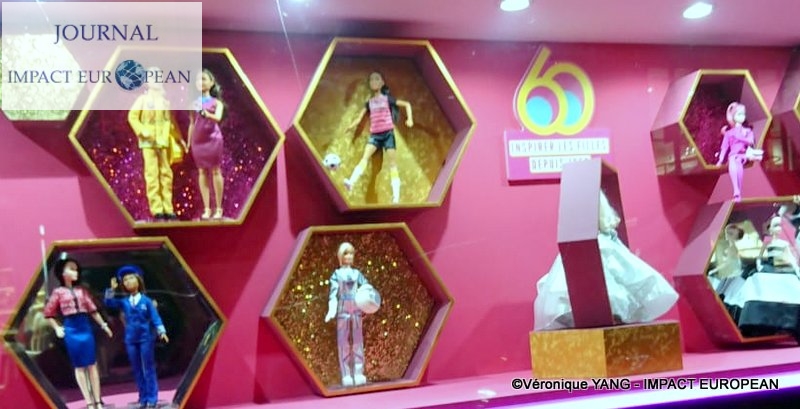 18-IMG-20191123-WA0010