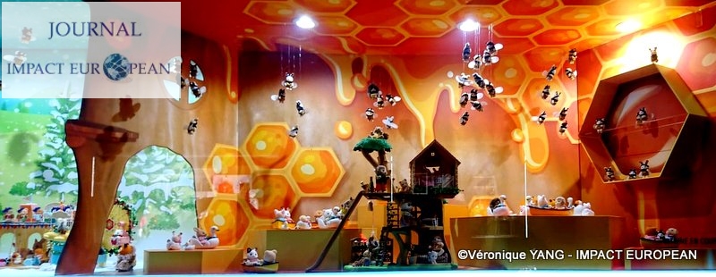 19-IMG-20191123-WA0011