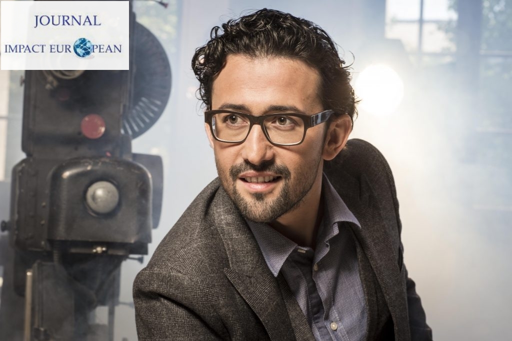 196-®RenaudCorlouer-1024x683