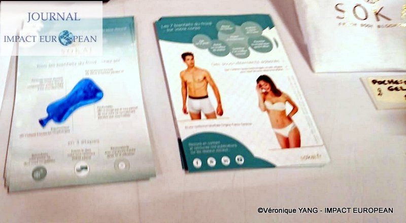 2-IMG-20191120-WA0001