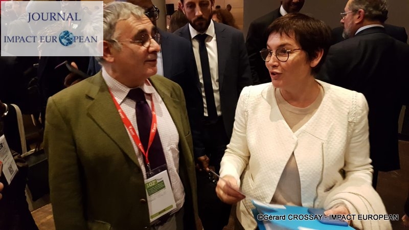 2-IMG-20191125-WA0001