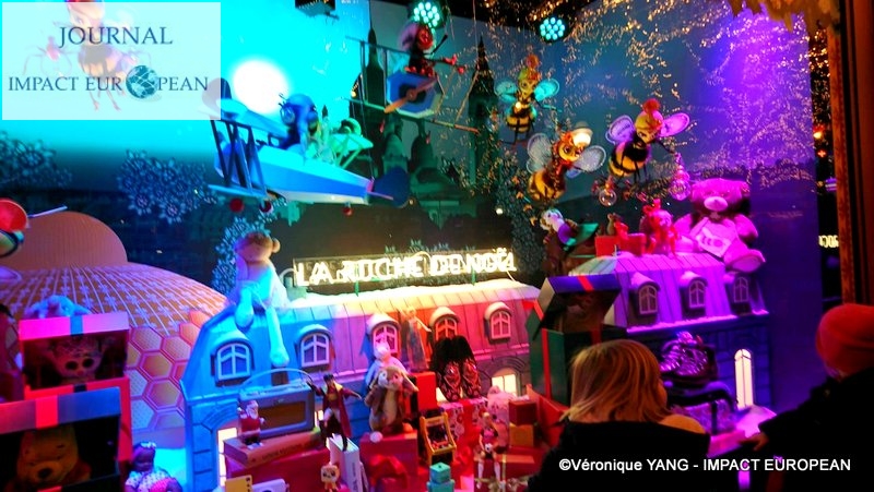 21-IMG-20191123-WA0013