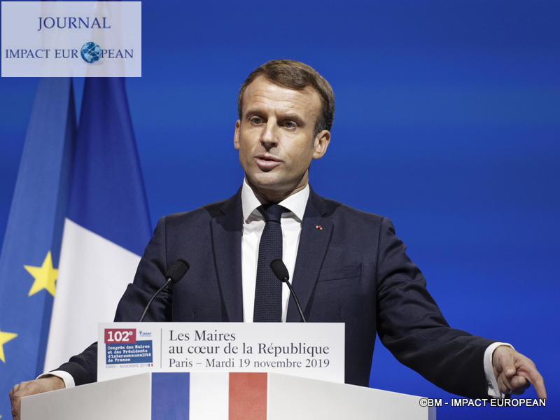 22-102eme congres des maires 22