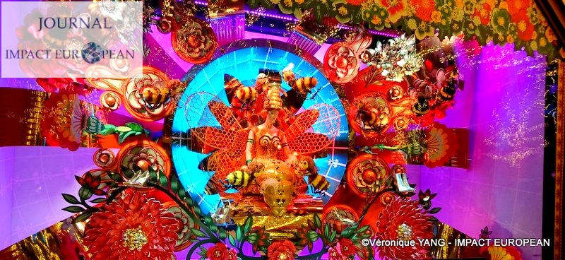 22-IMG-20191123-WA0014