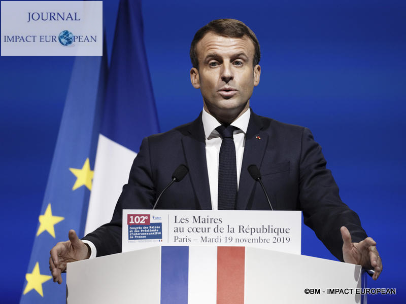 23-102eme congres des maires 23