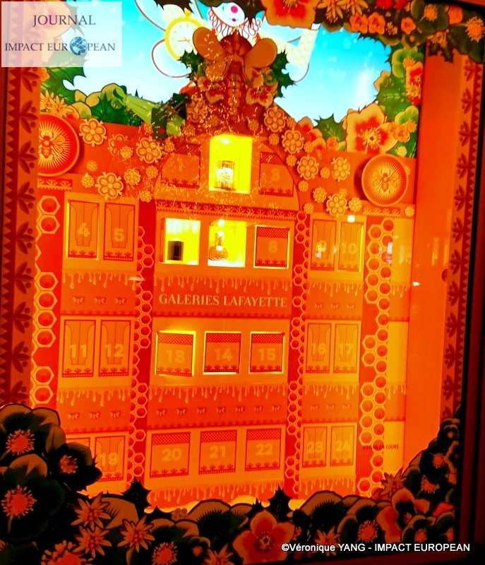 23-IMG-20191123-WA0015