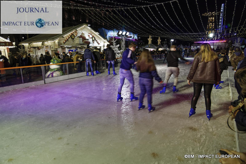 23-marché noel tuileries 23