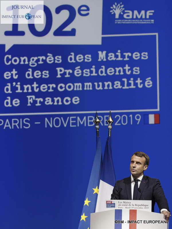 24-102eme congres des maires 24