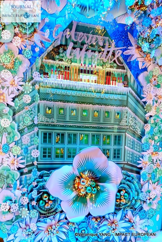 25-IMG-20191123-WA0017-001