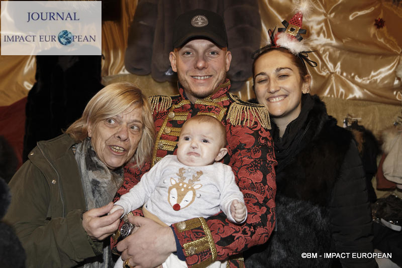 26-marché noel tuileries 26
