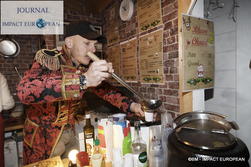 28-marché noel tuileries 28