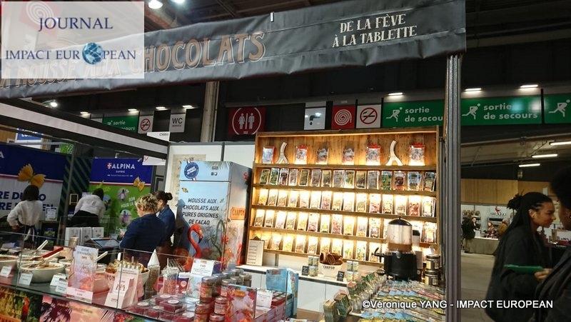 3-IMG-20191120-WA0002