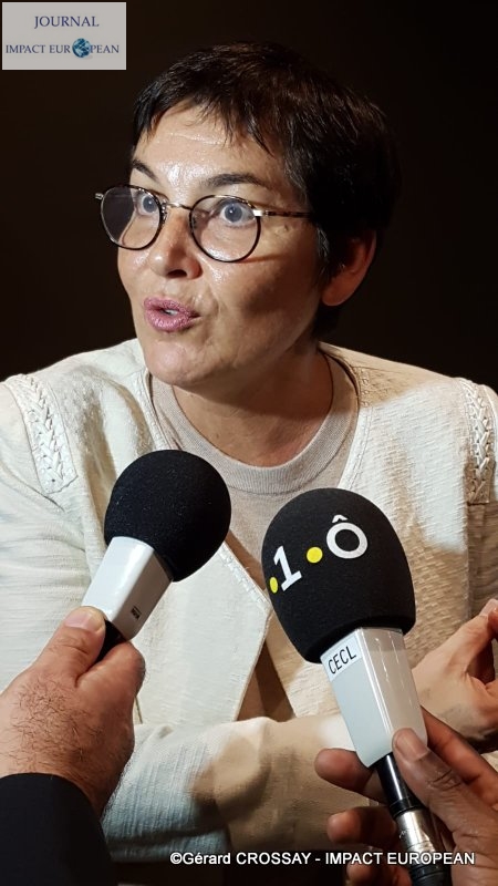 3-IMG-20191125-WA0015